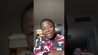 Download lagu Live highlight mp3