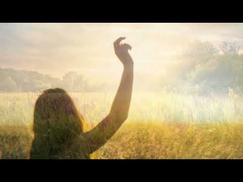 Crystal Blue Persuasion - Tommy James and the Shondells (Cover by Nancy Cruz)