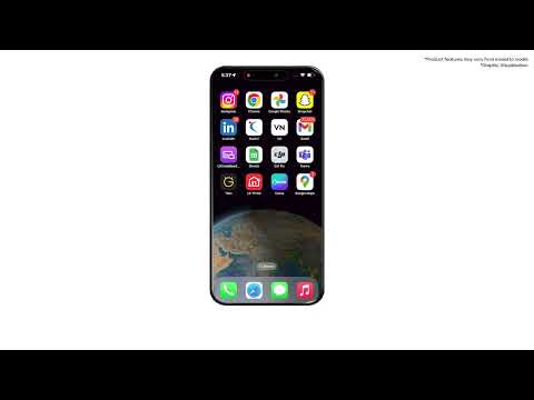 How to Add and use LG TV with LG ThinQ App