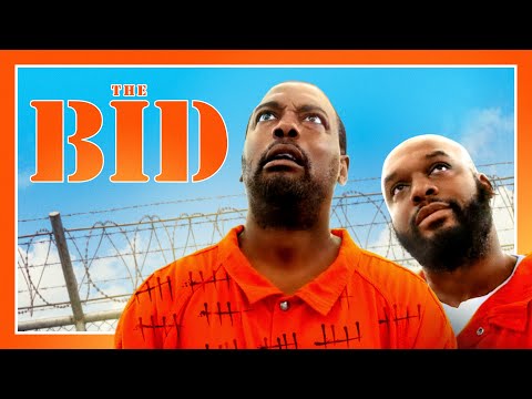 Thumbnail of the video: Official Trailer