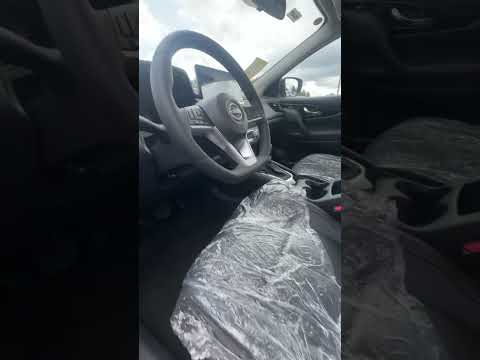 фото nissan qashqai ii рестайлинг 0