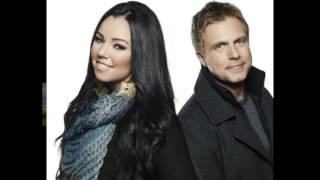 Austin Belle  - Back Where We Belong