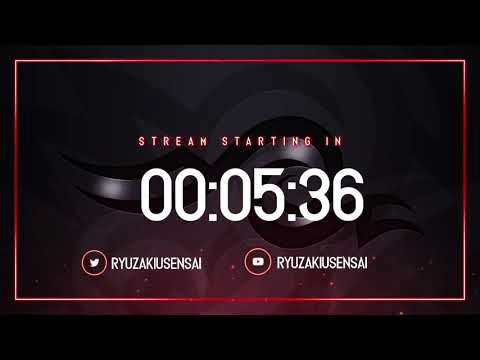 einmal quer durch die wüste und zurück | Der große Preis von bahrain | DFL