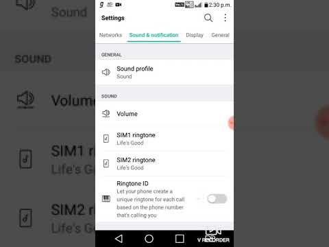 LG X POWER MOBILE INTERNENT SPEED BEST SOLUTION