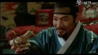 Re: [問卦] 72妹這個翻譯軟體484有問題