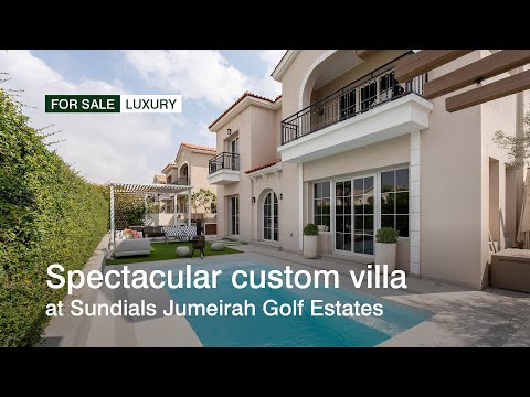 صورة مصغرة لفيديو العقار