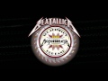Beatallica - For Horsemen
