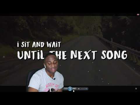 Dream ft. PmBata - Roadtrip (Official Lyric Video) Reaction