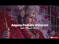 Angana Padharo Maharani Manish Agrawa Moni Slow Rofi Reverb Video Anganapadharomaharani