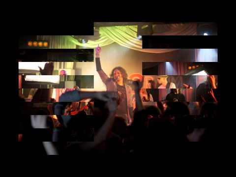 Nesta150’s Video 50988672649 BPCOjM1l_KI