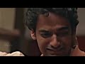 Father Always With Son Heart Touching Love Storie