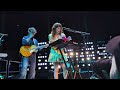 Rilo Kiley - Spectacular Views [Live at the Roundhouse, 02/06/2026]