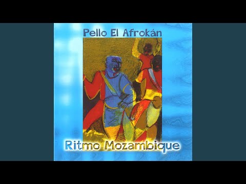 Ileana Quiere Chocolate