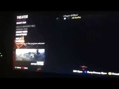 eG Swifty ts on bots