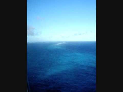 Ron Van Den Beuken - Faraway (Maarten De Jong Vocal Mix)