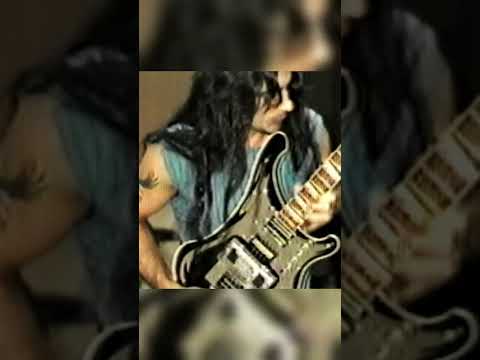 Thumbnail for MANOWAR - Early Days Live by Manowar