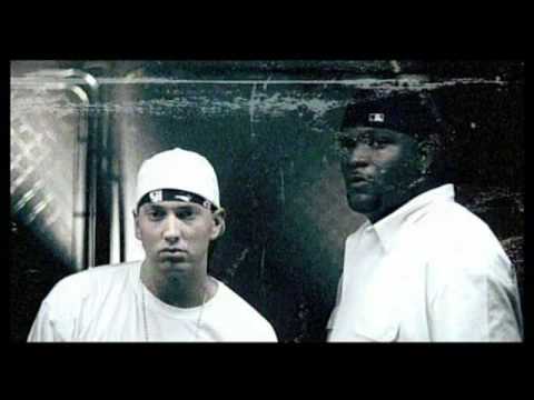Trick-Trick ft Eminem - Who Want It  , NEW SONG
