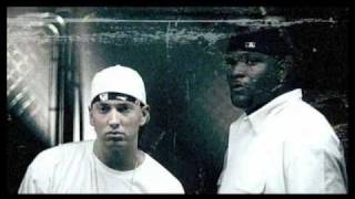 Trick-Trick ft Eminem - Who Want It  , NEW SONG