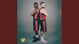 DUNK CONTEST (MAGIC BIRD)