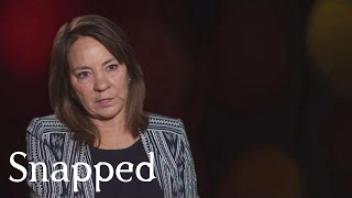 Snapped: Bonus Clip - Eric Copple's Sentencing (Season 21, Episode 11) | Oxygen