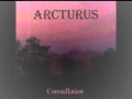 Arcturus - Du Nordavind (Original version from ...