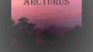 Arcturus - Du Nordavind (Original version from &quot;Constellation&quot; E.P.)