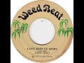 John Holt - Goodnight My Love