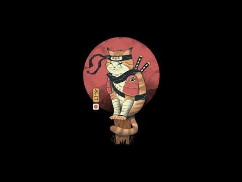 "YAKUZA" - RAP/TRAP FREESTYLE TYPE BEAT - JAPAN 808 BASS FREE [PROD. ELM BEATS]