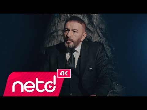 Mustafa Topaloğlu & Çağlayan Topaloğlu - Harbi Tutuldum