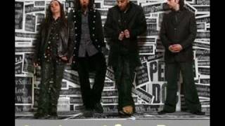 Download lagu System Of A Down - Innervision w/Lyrics mp3 Download lagu System Of A Down - Innervision w/Lyrics mp3