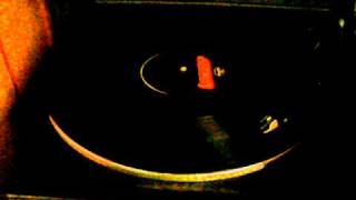 CON FUNK SHUN ELECTRIC LADY