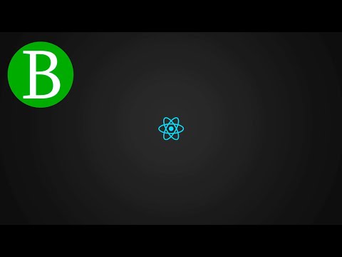 WHAT ARE ATOMS? ⚛️ Explanation and Definition of Atom and Molecule | Biology from Scratch