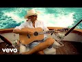 Alan Jackson, Jimmy Buffett - It's Five O' Clock Somewhere (Official HD Video)