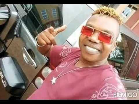 GIN OBANGA ORIBO - Beniman Mzee B [2Stars Ent] ft Mambo (Official Video)