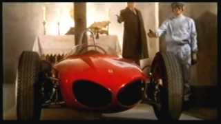 Chris Rea - Only To Fly