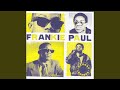 Let's Chill - Frankie Paul - Topic Let's Chill