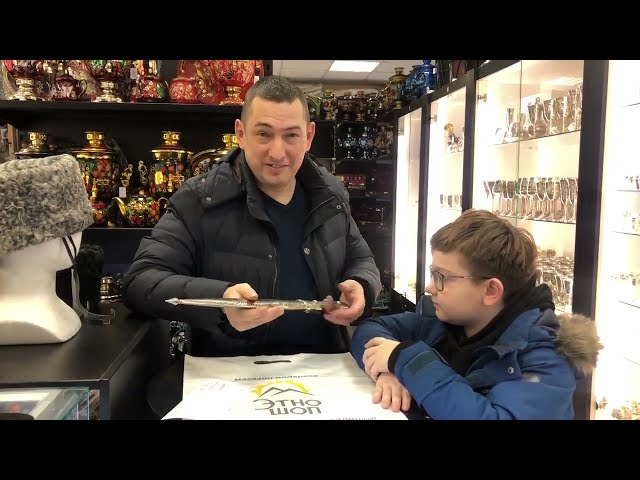 youtube_image