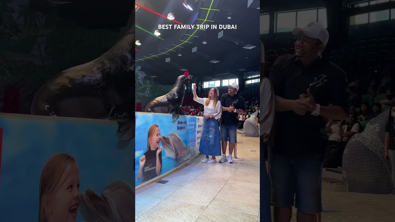 YouTube Short thumbnail