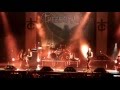 Freedom Call - Heart of a Warrior [live @ Winter ...