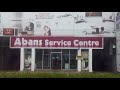 Abans Contact Number Download Lyrics Mp3 and Mp4