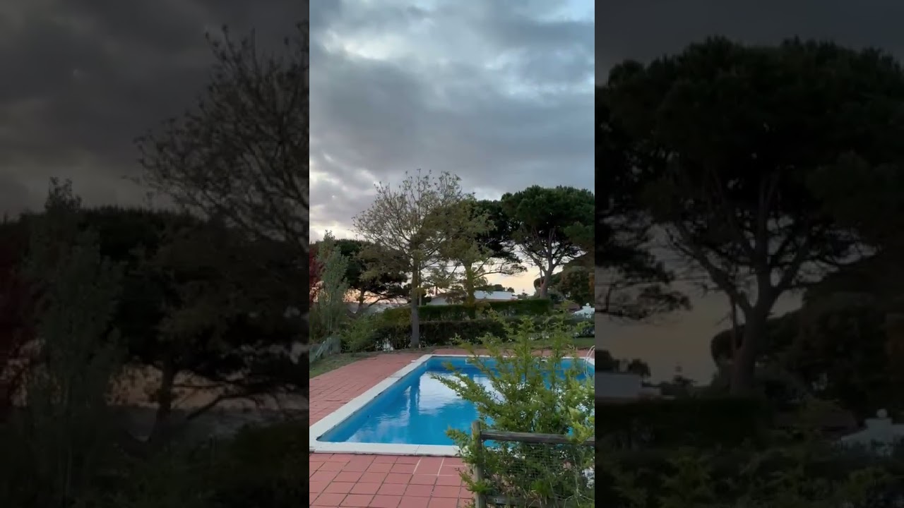 Vídeo do imóvel