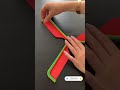 DIY Flying Toy Kids Children Fun Science Learning Toys Amazing Physics Shorts Viralvideo