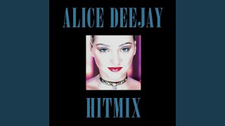 Alice Dj - Pronti & Kalmani Hitmix video