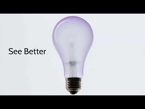 Chromalux® Full Spectrum Bulbs