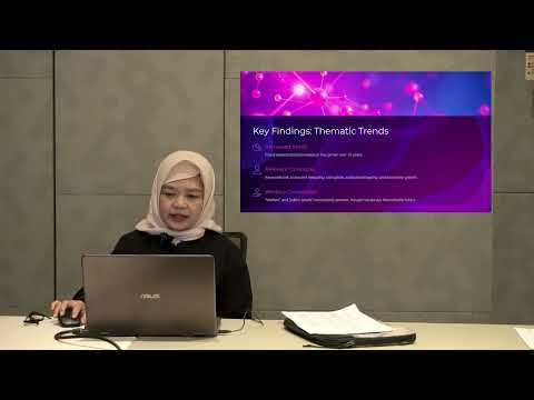 Dida Nurhaida , 21st ICSD 2025, University of Ottawa, Ottawa, Canada.