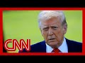 Trump Everyone Should Immediately Evacuate Tehran