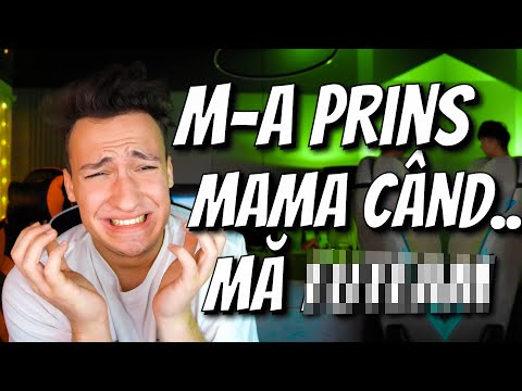 I READ YOUR CRITICEST STORIES