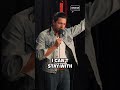 My Buddy Icantstopolis Did Standupots Full Set On U Teewwb Standup Comedy Bezos Elonmusk