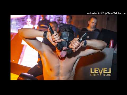 FREE MBT Type Beat (Prod. by Krustev x Berovv)