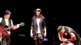 Tardes Amaral con Javier Mas